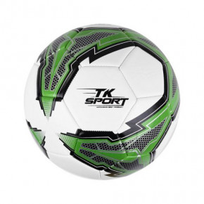   TK Sport - (C44447)