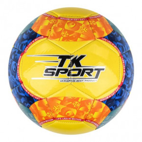   TK Sport  (C44451)