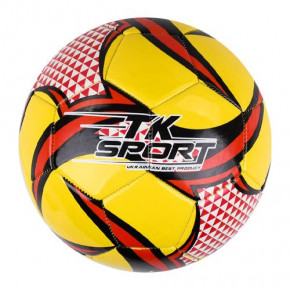 '  TK Sport  (C44453)