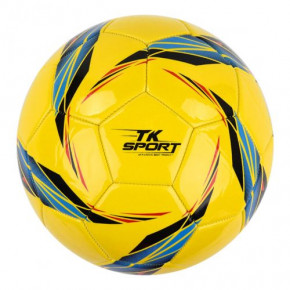   TK Sport  (C44454)