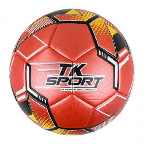   TK Sport  (C44448)