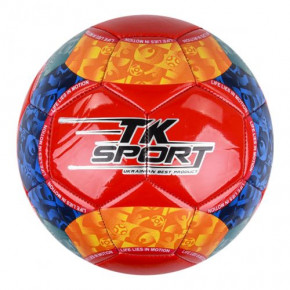   TK Sport  (C44451)