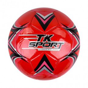 '  TK Sport  (C44455)