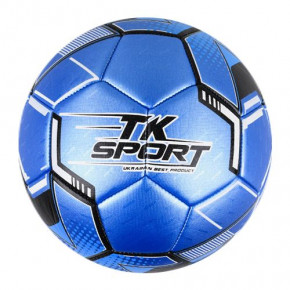   TK Sport  (C44448)