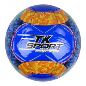   TK Sport  (C44451)