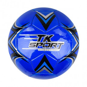 '  TK Sport  (C44455)