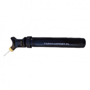  Yakimasport   100060