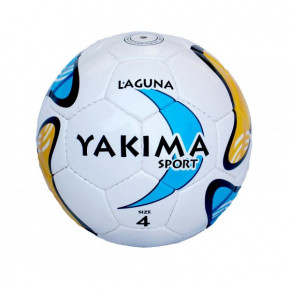    Yakimasport Junior Laguna 4 100096