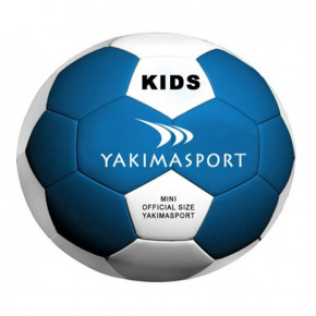    Yakimasport   100136