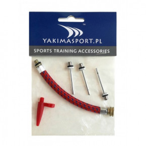  Yakimasport     100294