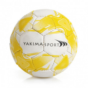   Yakimasport 0. 100391