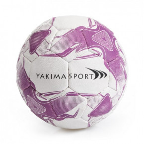   Yakimasport 1. 100392