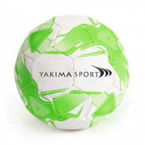   Yakimasport 2. 100393