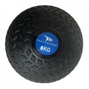  Yakimasport Slam Ball Pro 6  100423