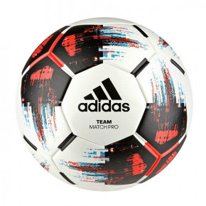   Adidas TEAM Match PRO (FIFA QUALITY PRO) CZ2235 #F/B