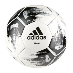   Adidas Team Glider CZ2230 #F/B