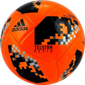   Adidas Telstar Mechta World Cup Glider CW4685 #F/B