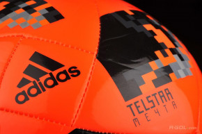   Adidas Telstar Mechta World Cup Glider CW4685 #F/B 3