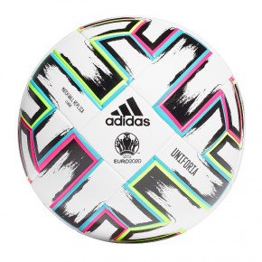   Adidas Uniforia Euro 2020 League BOX FH7376 #F/B 4