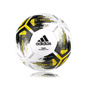   Adidas Team Training Pro CZ2233 ()