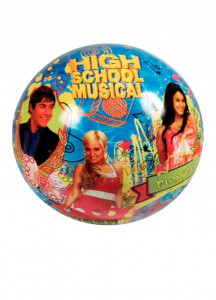   Disney High school musical D=20 