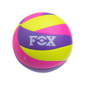   Fox SD-V8005 5 -- (57508160)