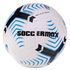   Hybrid Fifa FB-3114 Soccermax 5 -- (57569002)