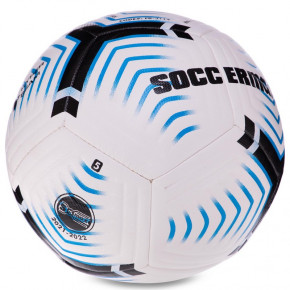   Hybrid Fifa FB-3114 Soccermax 5 -- (57569002) 3