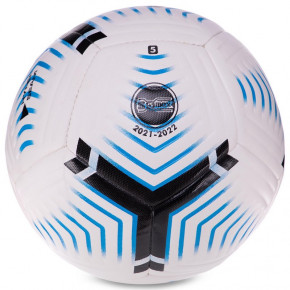   Hybrid Fifa FB-3114 Soccermax 5 -- (57569002) 4