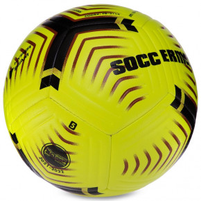   Hybrid Fifa FB-3114 Soccermax 5 -- (57569002) 3