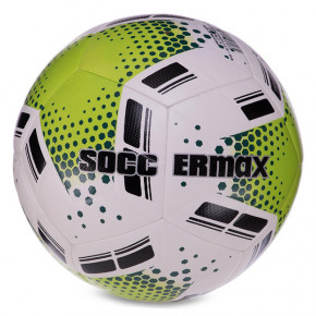   Hybrid Fifa FB-3119 Soccermax 5 - (57569003)