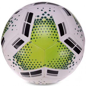   Hybrid Fifa FB-3119 Soccermax 5 - (57569003) 4