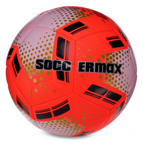   Hybrid Fifa FB-3119 Soccermax 5 - (57569003)