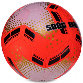   Hybrid Fifa FB-3119 Soccermax 5 - (57569003) 3