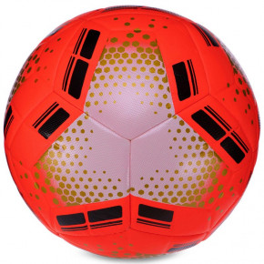   Hybrid Fifa FB-3119 Soccermax 5 - (57569003) 4