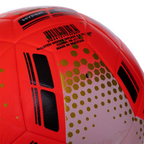   Hybrid Fifa FB-3119 Soccermax 5 - (57569003) 5