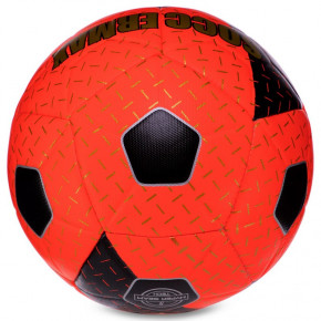   Hybrid Fifa FB-3124 Soccermax 5 - (57569004) 4