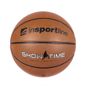   inSPORTline Showtime,  7 (22132)