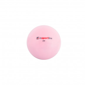 '   inSPORTline Yoga Ball 1  (3488)