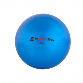 '   inSPORTline Yoga Ball 4 . (3491)