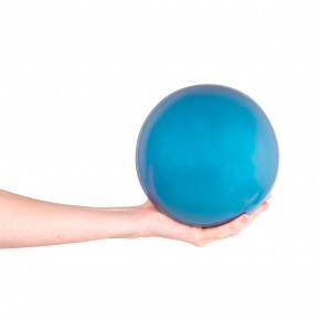 '   inSPORTline Yoga Ball 4 . (3491) 3