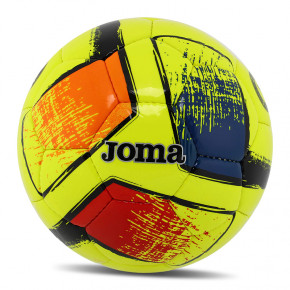   Joma Dali II 400649-061-T5 5  (57590037)