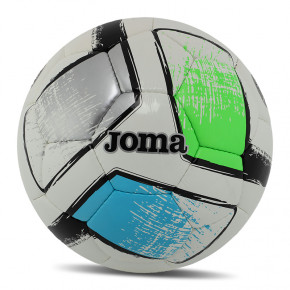   Joma Dali II 400649-211-T4 4 -- (57590036)