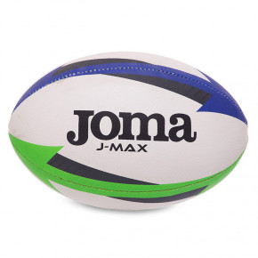    Joma J-Max 400680-217 Joma 4 -- (57590041)