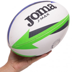    Joma J-Max 400680-217 Joma 4 -- (57590041) 6