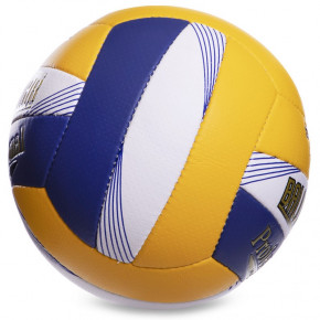   Li-Ning LG-2080 Ballonstar 5 -- (57566151) 3