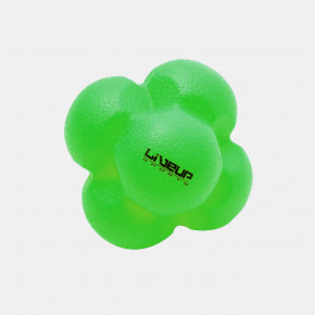     LiveUp Reachtion Ball  (LS3005-g)