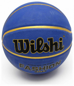   Maraton Basketball Wilshi Original 5 