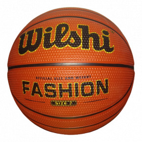   Maraton Basketball Wilshi Original 7 