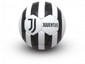   Maraton Juventus 3